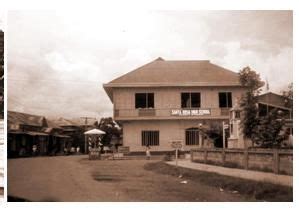 maybank sta rosa|Branches .